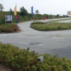 12372 Bild oben