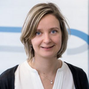 Dubois