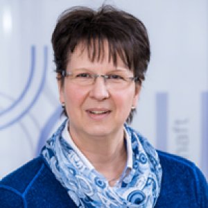 Krabbe