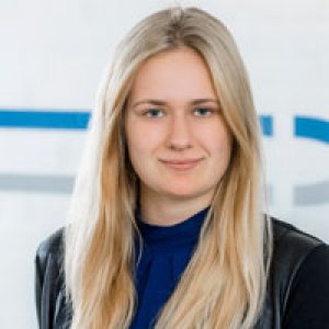 Kroeger3