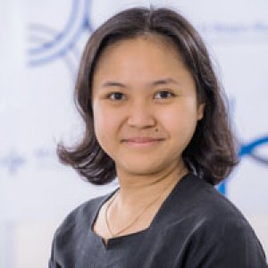 Purwanti