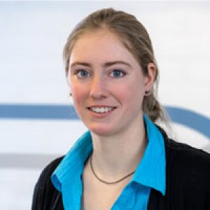 Stoebert4