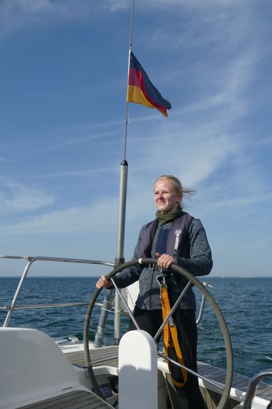 2025 09 20 0471 Segeln DK v8