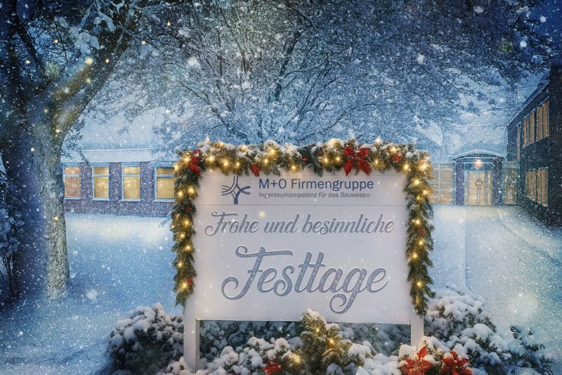 251203 Weihnachtsgruss v3