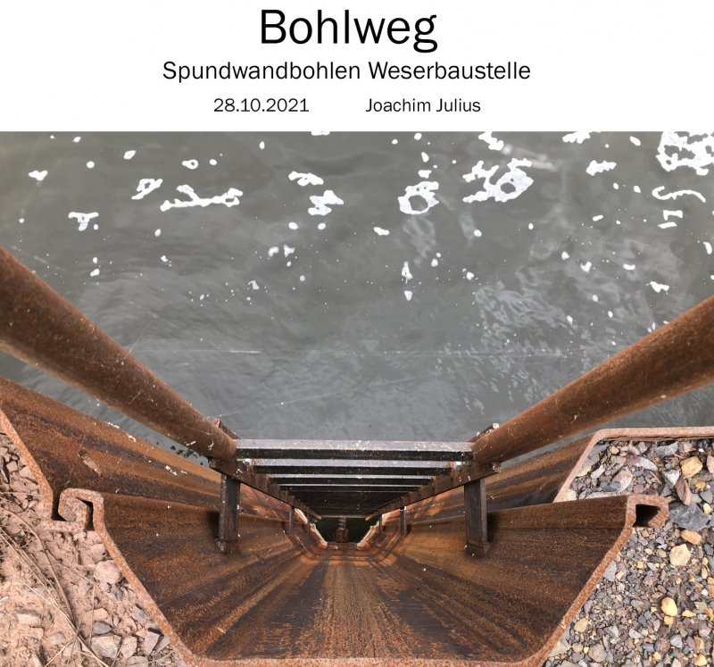 Bohlweg