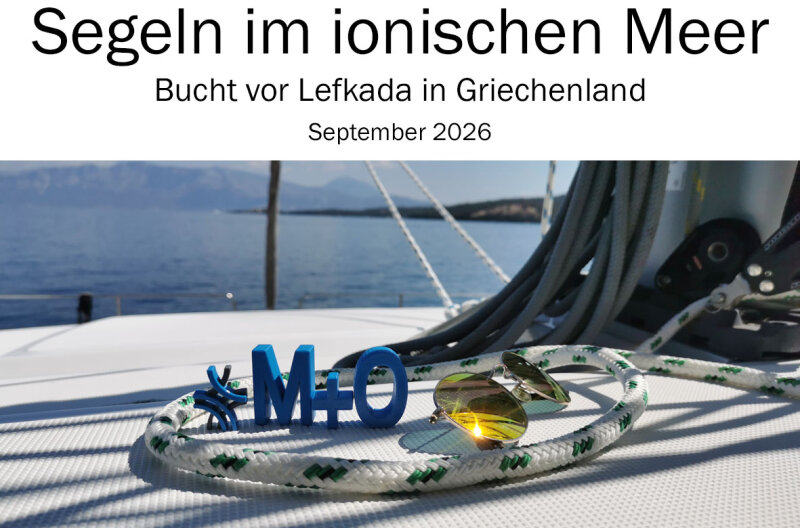 Griechenland
