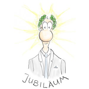 Jubilaeum10