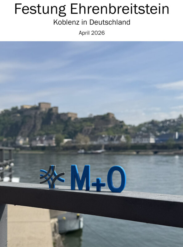 Koblenz
