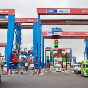 MO Hafencity 161025 1212 v2