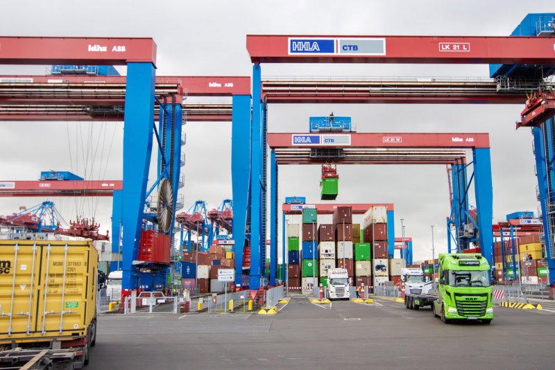 MO Hafencity 161025 1212 v3