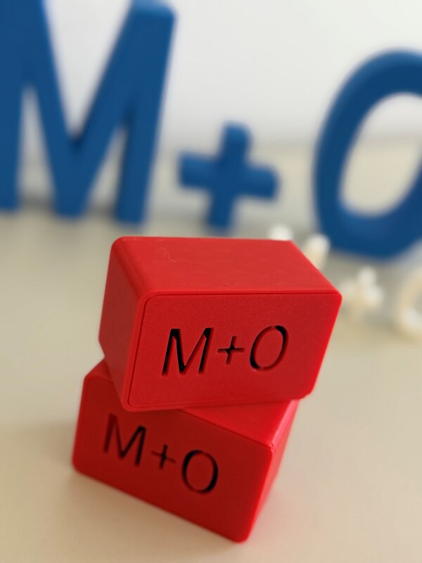 MO rot