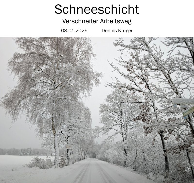 Schneeschicht v5