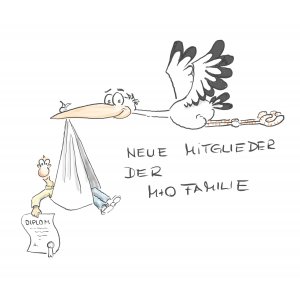 Neue Mitarbeiter3