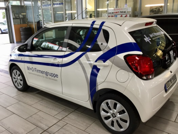 auto