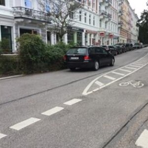 Foto I 17202