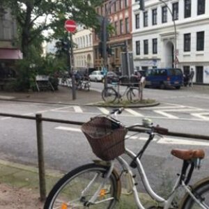 Foto I 17203