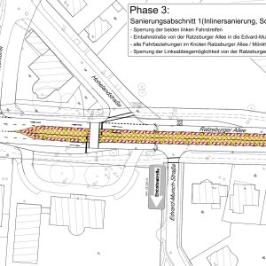 MO17204 170505 04 VA LP 500 PH3 a 3