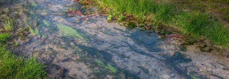 09 leistungen wasserbau