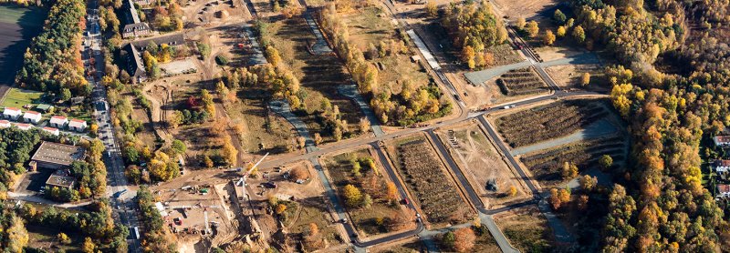 10 leistungen verkehrsplanung