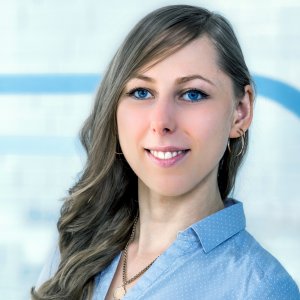 Danilova4
