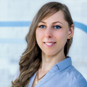 Danilova6